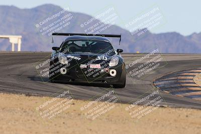 media/Feb-16-2025-Nasa (Sun) [[30caadc4c6]]/2-Race Group B/Race Set 1/